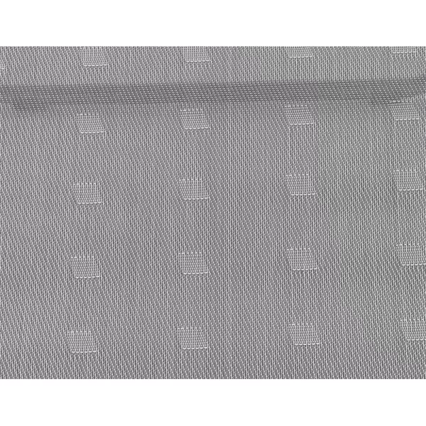 Polohovací lehátko antracit MFG POOL 26POOL-A