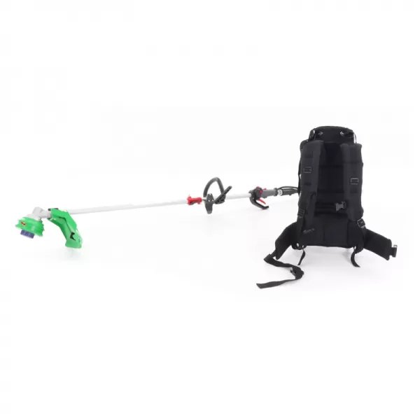 Vyžínač Active AD 120