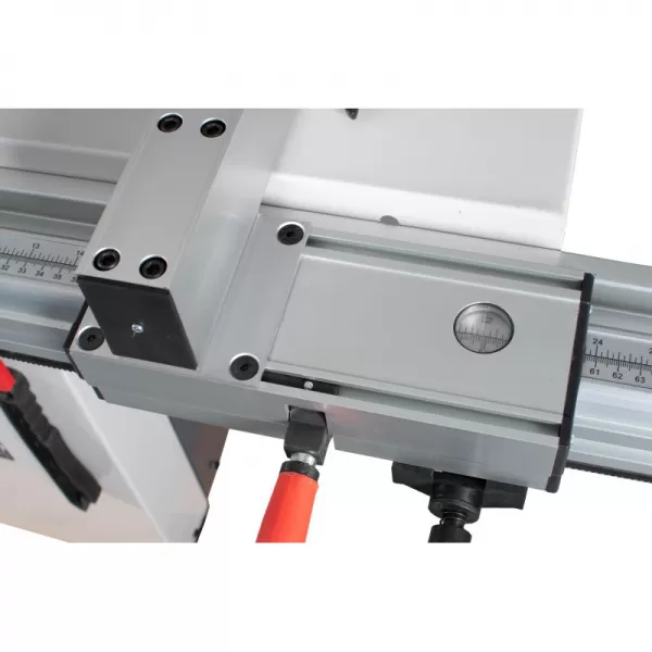 Formátovací pila Proma PKS-250PN