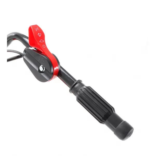 Benzínový kultivátor VeGA MULTI 36-60