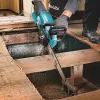 Aku řetězová pila 300 mm Li-ion LXT 18V bez aku Makita DUC307ZX3