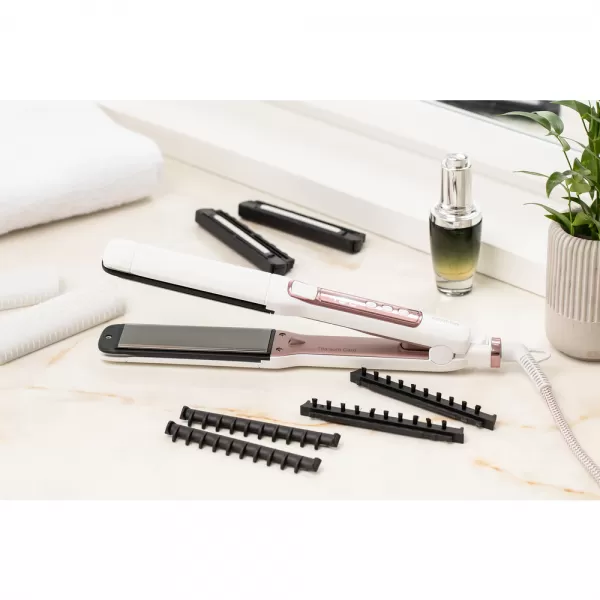 Žehlička na vlasy SENCOR SHI 5600GD