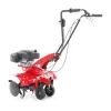 Motorový kultivátor EUROSYSTEMS Z3 RATO 170