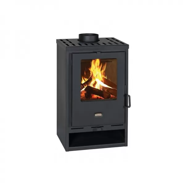 Krbová kamna K1 D PRITY 995