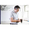 Aku Šroubovací a vrtací sada TID 18V HPC 2x4,0Ah I-Set T18 Festool 577244