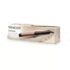 Kulma Sencor SHS 0920BK