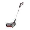 Aku ruční sekačka 18V/2,5 Ah 22.4 Comfort SET AL-KO 114032
