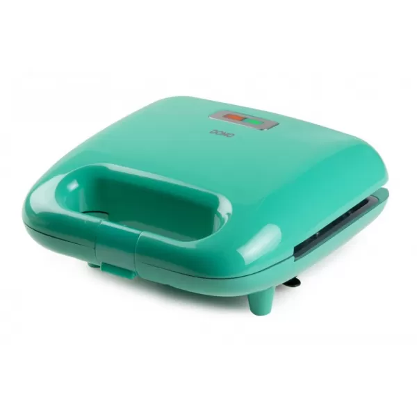 Sendvičovač a vaflovač 5v1 DOMO DO1109C