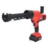Aku vytlačovací pistole 20V 1x2,0Ah EXTOL PREMIUM 8891864