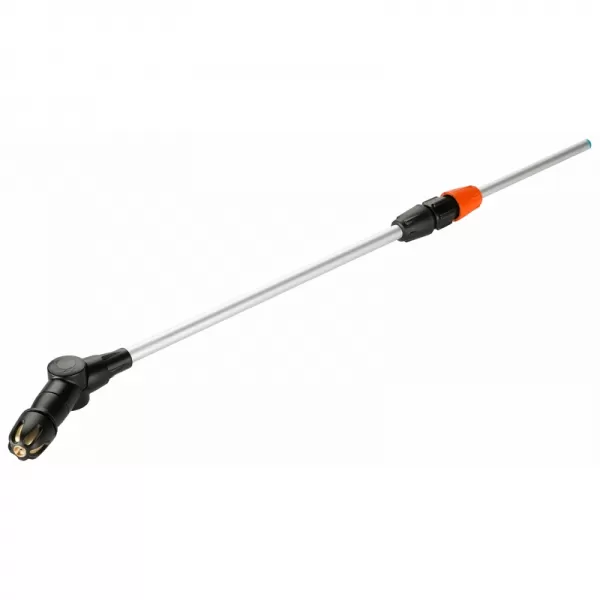 Teleskopická trubka Gardena 11154-20