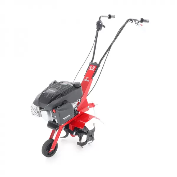 Motorový kultivátor EUROSYSTEMS LA ZAPPA RATO 170