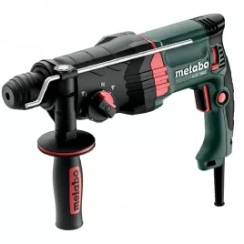 Kombinované kladivo KHE 2845 Metabo 601739500