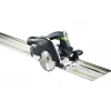 Okružní pila Festool HK 55 EBQ-Plus-FS 576126