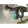 Kombinované kladivo 3,6J Makita HR3011FCJ