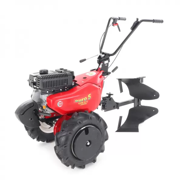 LABOUR KIT PRO EUROSYSTEMS EURO5