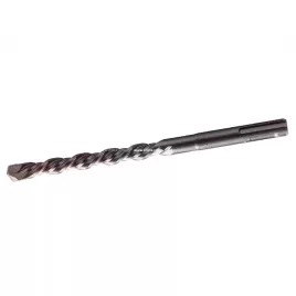Vrták do betonu 16x250 mm RUKO RU211163