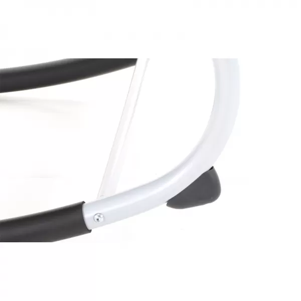 Relaxační lehátko HAITI 26HAITI