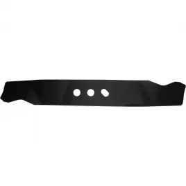 Náhradní nůž 360 mm FIELDMANN FZR 9013-E