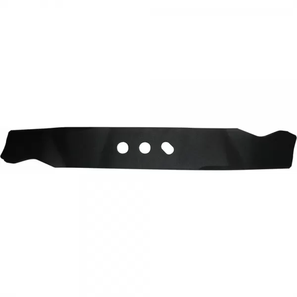 Náhradní nůž 360 mm FIELDMANN FZR 9013-E