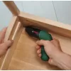 Aku šroubovák Bosch IXO 6 SET 0 603 9C7 122