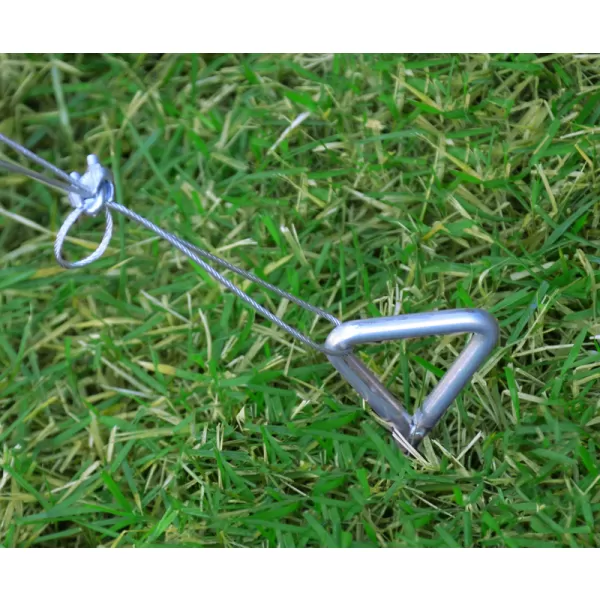 Kotvící systém Palram 702771