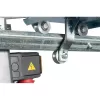 Kotoučová pila PROMA PKS-315SI