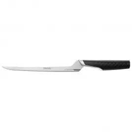 Filetovací nůž 21 cm Fiskars 1066836