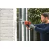 Kombinované kladivo 800W 2,2J v kufru Black&Decker BEHS02K