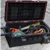Box plastový na kolech One Longer Technik QBRICK P90600