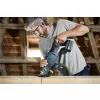 Aku pila ocaska RSC 18V bez aku EB-Basic Festool 576947