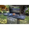 Set na rožnění CAMPINGAZ 2181640