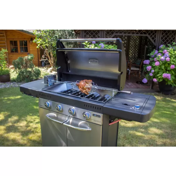 Set na rožnění CAMPINGAZ 2181640