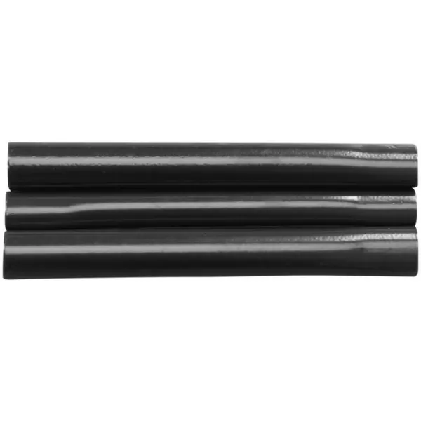 Hydraulický zvedák Güde GSH 2T 18040