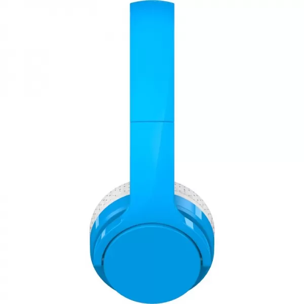 Dětská sluchátka SENCOR SEP 703BT BL