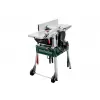 Hoblovka s protahem Metabo HC 260 C 2,2 WNB 0114026000