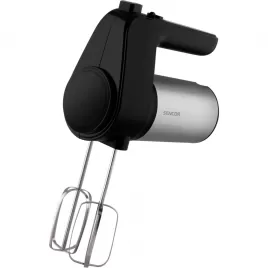 Ruční šlehač SENCOR SHM 5207SS
