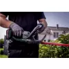 Aku nůžky na živý plot 18V bez aku HS 18 LTX 55 Metabo 601718850