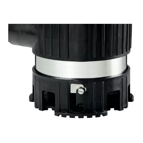 Ponorné čerpadlo kombinované TPS 16000 S Combi Metabo 0251600000