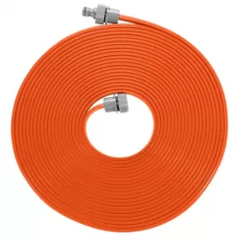 Hadicový zavlažovač 7,5 m oranžový Gardena 0995-20