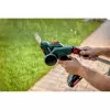 Aku nůžky mB 18V bez aku Metabo 601609840