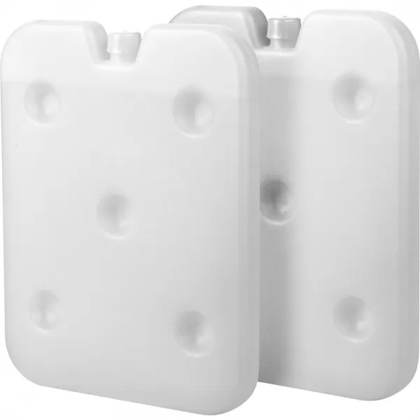 Autochladnička SENCOR SCM 2130