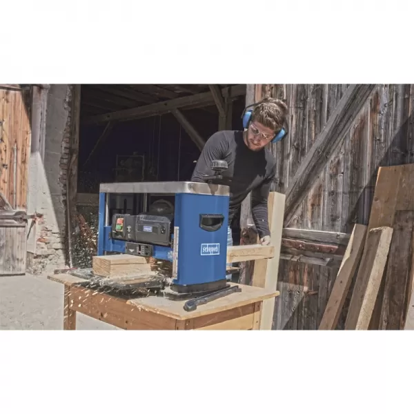 Protahovačka Scheppach PLM1800 5902208901