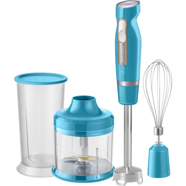 Tyčový mixér SENCOR SHB 4467TQ-EUE3