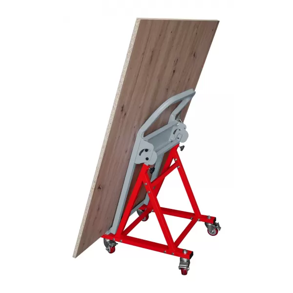 Transportní vozík na desky Holzmann PW3040KIPP