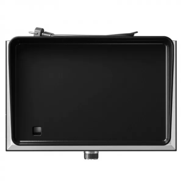 Elektrický gril Plancha 1 XD Electric Campingaz 2198523