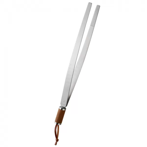 Grilovací kleště Chef Fiskars 1066426