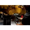 Aku rázový utahovák 18V/2x5,5Ah SSW 18 LTX 1750 BL Metabo 602402660