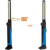 Slim svítilna Narex FL 700 SLIM 65406061
