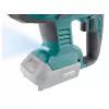 Aku vrtací kladivo bez aku SDS-Plus EXTOL INDUSTRIAL 8791819