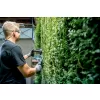 Aku nůžky na živý plot 18V bez aku HS 18 LTX BL 75 Metabo 601724850